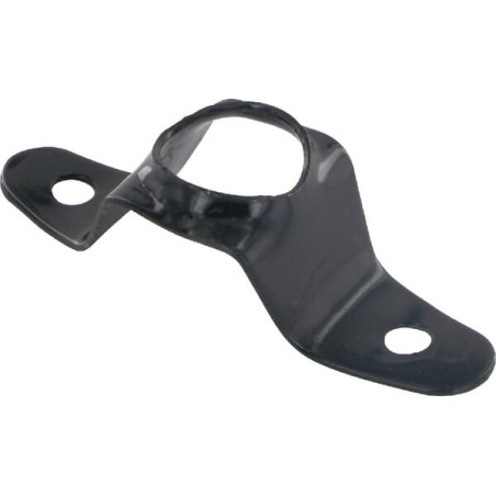 Renfort UNIVERSEL CP483640