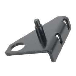Renfort de fixation ETESIA ET28273