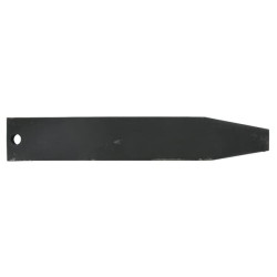 Renfort MASCHIO M28100709R
