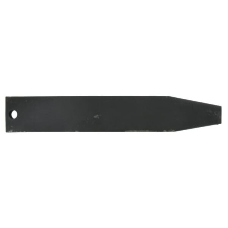 Renfort MASCHIO M28100709R