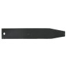 Renfort MASCHIO M28100709R