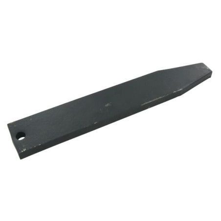 Renfort MASCHIO M28100709R