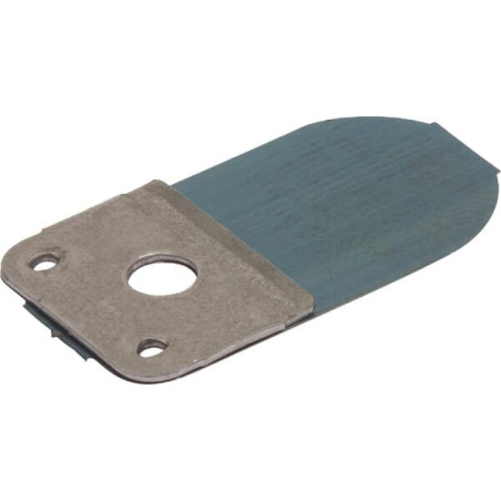 Reniflard BRIGGS ET STRATTON 697124