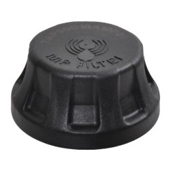 Reniflard MP-FILTRI TAP90B10A101