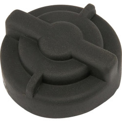 Reniflard OUTILS-WOLF 28258OW