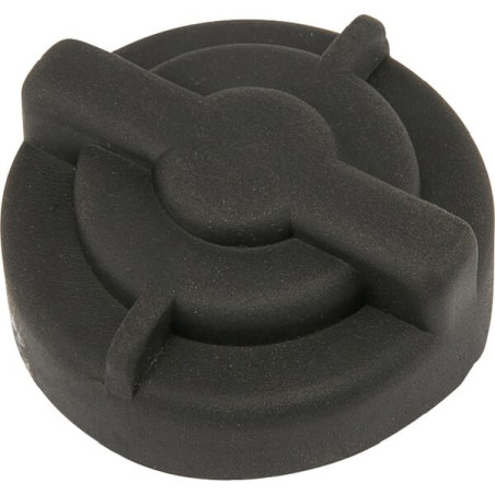 Reniflard OUTILS-WOLF 28258OW