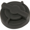Reniflard OUTILS-WOLF 28258OW
