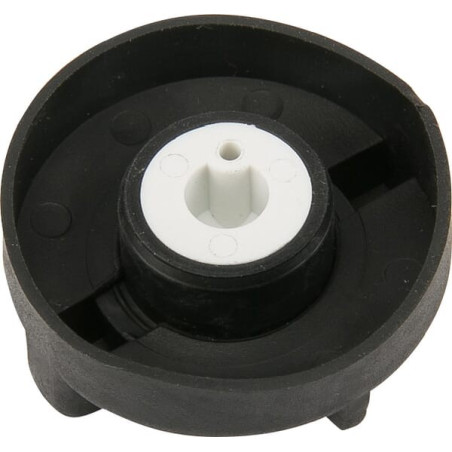 Reniflard OUTILS-WOLF 28258OW