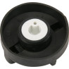 Reniflard OUTILS-WOLF 28258OW