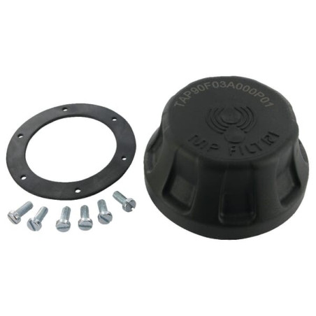 Reniflard MP-FILTRI TAP90R10A001P01