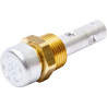 Reniflard KONGSKILDE 8113159712