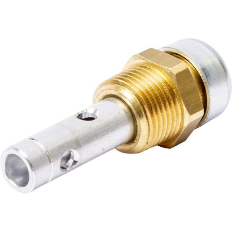 Reniflard KONGSKILDE 8113159712
