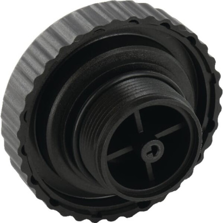 Reniflard ARGO-HYTOS L1080431