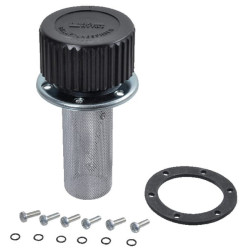 Reniflard ARGO-HYTOS LE081751