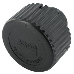 Reniflard ARGO-HYTOS L1080791