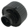 Reniflard ARGO-HYTOS L1080791