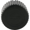 Reniflard ARGO-HYTOS L1080771