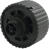 Reniflard ARGO-HYTOS L1080771