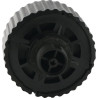 Reniflard ARGO-HYTOS L1080771