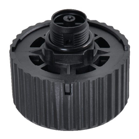Reniflard ARGO-HYTOS L1080763