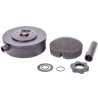 Reniflard NEW HOLLAND 5802292922