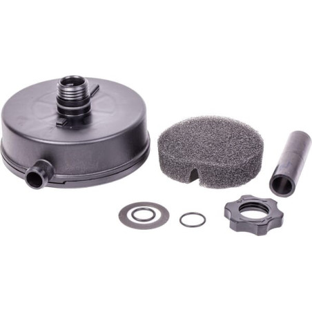 Reniflard NEW HOLLAND 5802292922