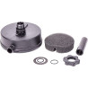 Reniflard NEW HOLLAND 5802292922