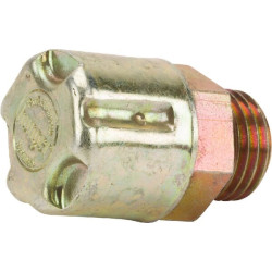 Reniflard KONGSKILDE 73800602032