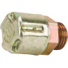 Reniflard KONGSKILDE 73800602032