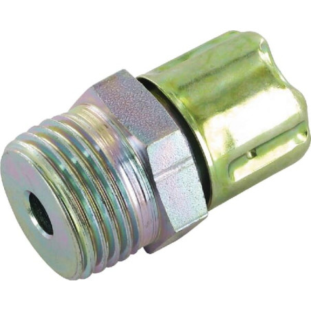 Reniflard VICON VN90081425