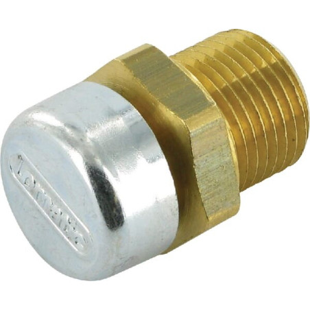 Reniflard MASCHIO M29100717R