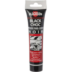 Rénove pare-choc noir 100mL TEROSON LC488434