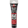Rénove pare-choc noir 100mL TEROSON LC488434
