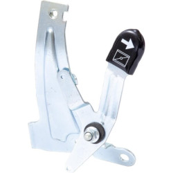 Renvoi BRIGGS ET STRATTON 808753