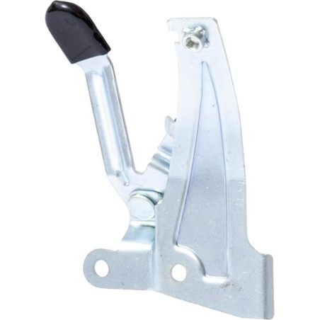 Renvoi BRIGGS ET STRATTON 808753