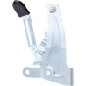 Renvoi BRIGGS ET STRATTON 808753