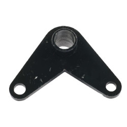 Renvoi commande ETESIA ET31672