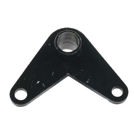 Renvoi commande ETESIA ET31672