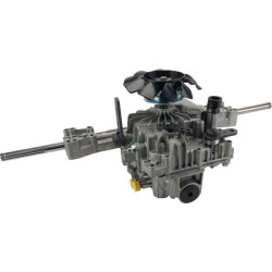 Renvoi angle TUFF-TORQ 787Q0324011
