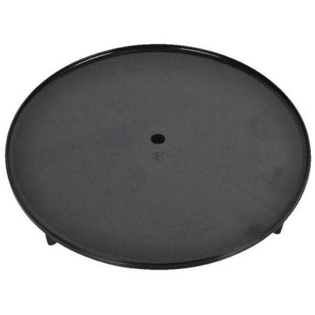 Renvoi angle GOPART FGP455219GP