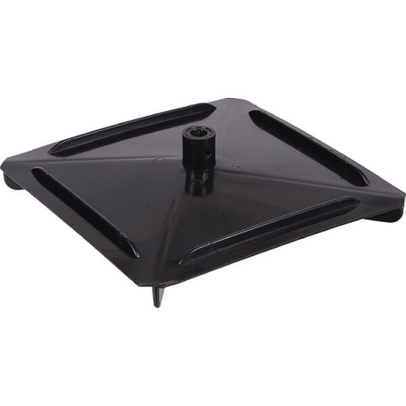 Renvoi angle GOPART FGP455241GP
