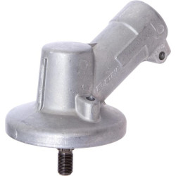 Renvoi angle STIHL 41446400102