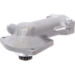 Renvoi angle STIHL 42306400100