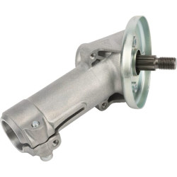 Renvoi angle STIHL 41476400104