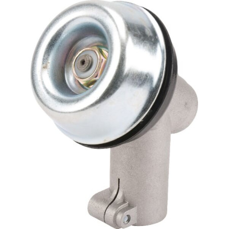 Renvoi angle SOLO 30002351