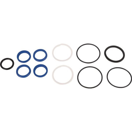 Kit de réparation ZF 4472298904