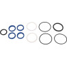 Kit de réparation ZF 4472298904