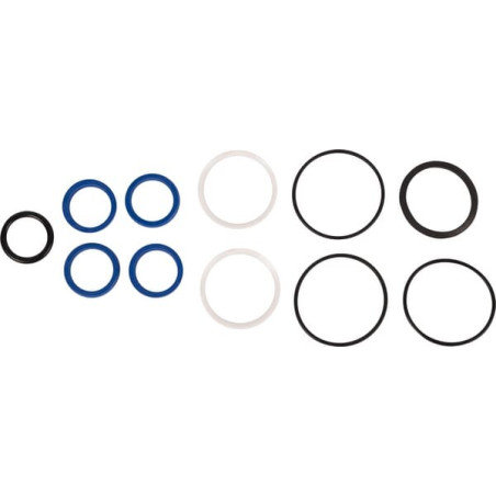Kit de réparation ZF 4472298904