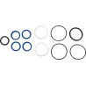 Kit de réparation ZF 4472298904