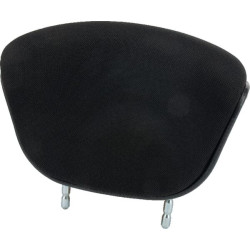 Repose tête GOPART TS90051GP